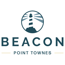 Beacon Point Townes