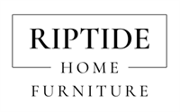 Riptide Home Furniture