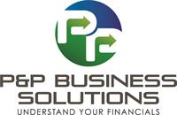 P & P Business Solutions
