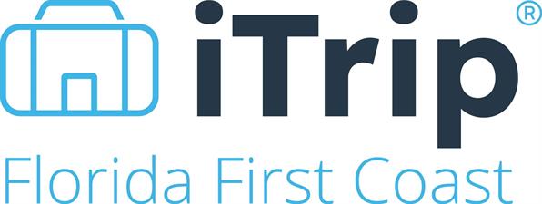 iTrip - Florida First Coast