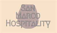 San Marco Hospitality
