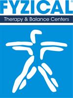 Fyzical Therapy and Balance Centers - NW St Augustine