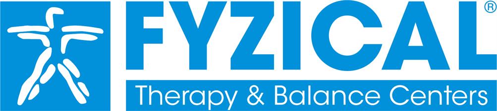 Fyzical Therapy and Balance Centers - NW St Augustine
