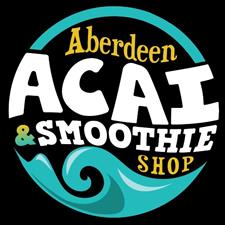Aberdeen Acai & Smoothie Shop