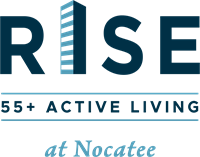 RISE at Nocatee