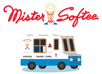 Mister Softee Northeast Florida LLC