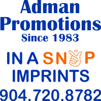 Adman Promotions