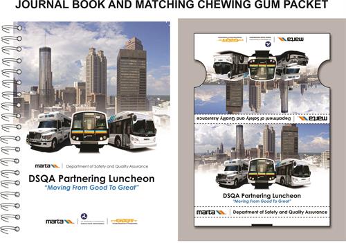 Gallery Image Journal_Book_and_Matching_Chewing_Gum_Packet.jpg