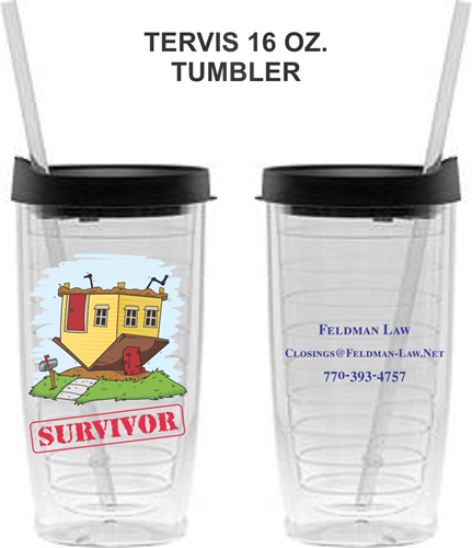 Gallery Image Tervis_Tumbler.png
