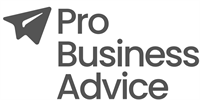 Pro Business Advice