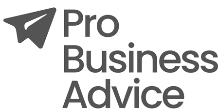 Pro Business Advice