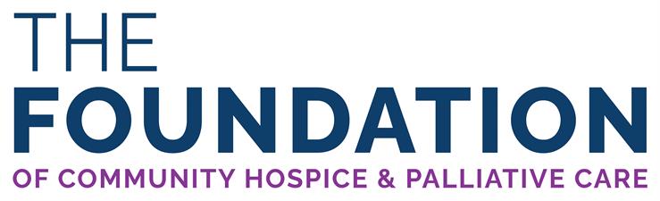 The Foundation of Community Hospice and Palliative Care
