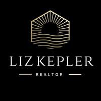 Liz Kepler, Realtor