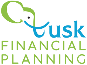 Tusk Financial Planning