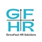 Growfast HR Solutions LLC