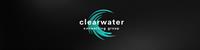 Clearwater Consulting Group LLC