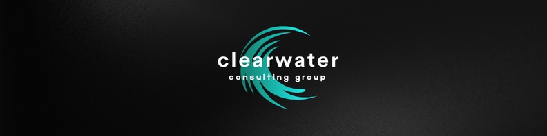 Clearwater Consulting Group LLC