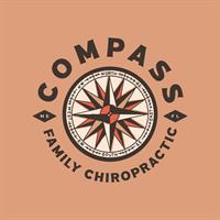 Compass Family Chiropractic