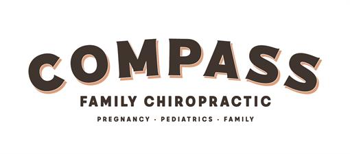 Compass Family Chiropractic