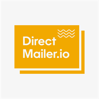DirectMailer.io