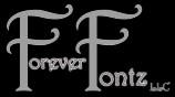 Forever Fontz LLC