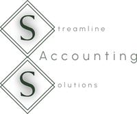 Streamline Accounting Solutions 