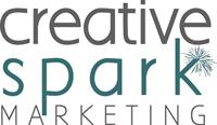 Creative Spark Marketing