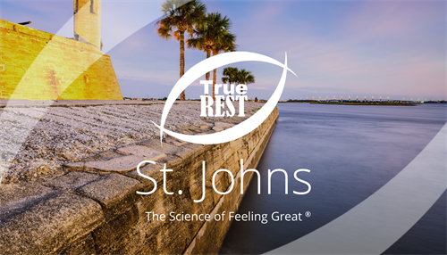 Gallery Image St_Johns_-_Location_Identifier(1).png