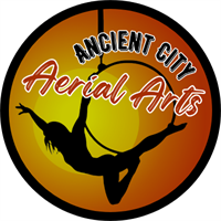 Ancient City Aerial Arts