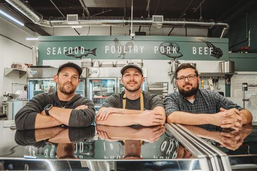 Gallery Image (l_to_r)_Chef_Brian_Whittington._Ben_Zimmerman._and_Anthony_Quintieri_photo_credit_Melissa_Marcarelli_copy.jpg