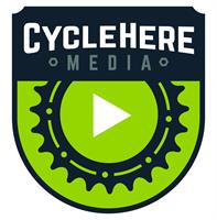 CycleHere Media