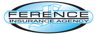 Ference Insurance Agency