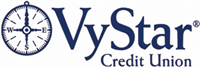 VyStar Credit Union - Murabella Branch