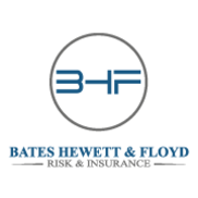 Bates Hewett & Floyd Insurance Agency