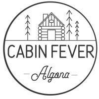 Cabin Fever