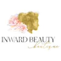 Weekly business coffee - Ribbon Cutting at Inward Beauty Boutique