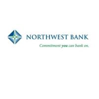 Weekly Business Coffee - Northwest Bank