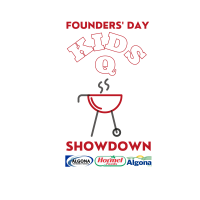 Founders' Day Kids Q Showdown