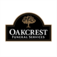 Ribbon Cutting at Oakcrest Funeral Services 