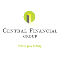 Weekly Business Coffee - Central Financial Group