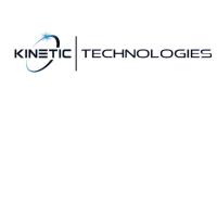 Ribbon Cutting at Kinetic Technologies LLC