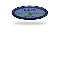 Weekly Business Coffee at Glen's Green Thumb