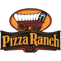 Weekly Business Coffee - Algona Pizza Ranch