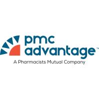 Weekly Business Coffee at PMC Advantage Insurance Services 