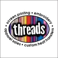 Weekly Business Coffee with Threads, Celebrating their 10th Anniversary
