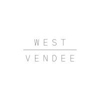 Ribbon Cutting for West Vendee