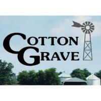 Ribbon Cutting at Cotton Grave Farm Management, Appraisal, & Land Realty Algona Office  