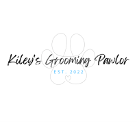 Ribbon Cutting for Kiley's Grooming Pawlor