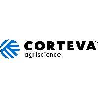Weekly Business Coffee - Corteva Agriscience 85th Anniversary