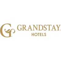 Ribbon Cutting Celebration at the new GrandStay Hotel